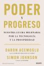 Poder Y Progreso - Preview