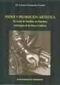 Poder Y Promoción Artística. El Conde De Tendilla, Un Mendoza En Tiempos De Los Reyes Católicos - Preview