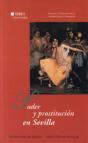 Poder Y Prostitución En Sevilla: (Siglos Xiv-Xx) - Preview