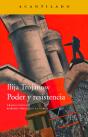Poder Y Resistencia - Preview