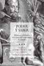 Poder Y Saber. Bibliotecas Y Bibliofilia En La Época Del Conde-Duque De Olivares - Preview