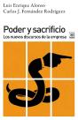 Poder Y Sacrificio - Preview