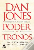 Poder Y Tronos