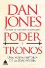 Poder Y Tronos - Preview