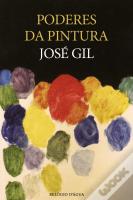 Poderes da Pintura