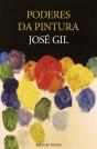 Poderes da Pintura - Preview