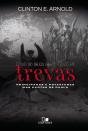 Poderes Das Trevas - Preview
