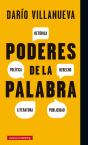 Poderes De La Palabra - Preview
