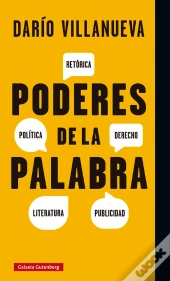 Poderes De La Palabra