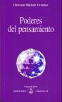 Poderes Del Pensamiento - Preview