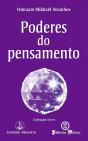 Poderes do Pensamento - Preview