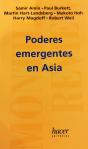 Poderes Emergentes En Asia Mr6 - Preview