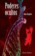 Poderes Ocultos
