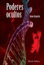 Poderes Ocultos - Preview