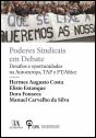 Poderes Sindicais em Debate - Preview
