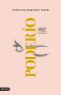 Poderío - Preview