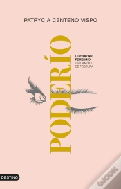 Capa do artigo Poderío