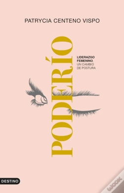 Capa do artigo Poderío