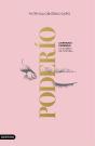Poderio - Preview