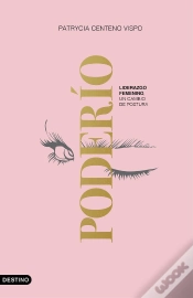 Capa do artigo Poderio
