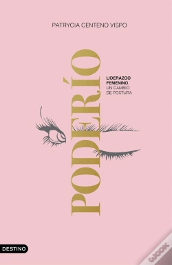 Capa do artigo Poderio