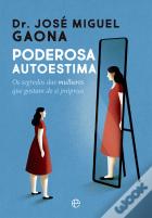 Poderosa Autoestima