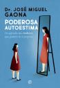 Poderosa Autoestima - Preview