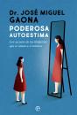 Poderosa Autoestima - Preview