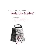Poderosa Medea