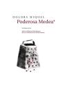 Poderosa Medea - Preview