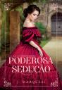 Poderosa Sedução - Preview