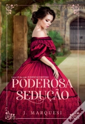 Capa do artigo Poderosa Sedução