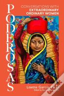 Poderosas
