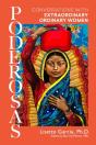 Poderosas - Preview