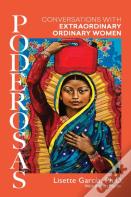 Poderosas