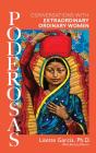 Poderosas - Preview