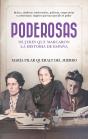 Poderosas - Preview