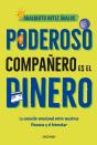 Poderoso Compañero Es El Dinero - Preview
