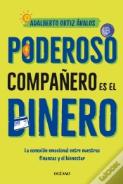 Capa do artigo Poderoso Compañero Es El Dinero
