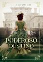 Poderoso Destino - Preview