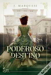 Capa do artigo Poderoso Destino