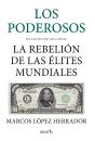 Poderosos, Los - Preview
