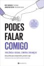 Podes Falar Comigo - Preview