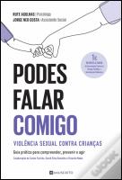 Podes Falar Comigo