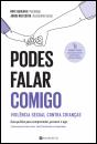 Podes Falar Comigo - Preview