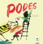 Podes - Preview
