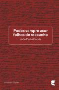 Podes Sempre Usar Folhas de Rascunho