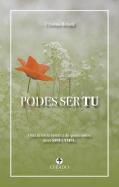 Podes ser tu