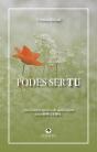 Podes ser tu - Preview