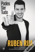 Podes Ser Tudo